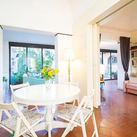 Casa Lia By Tuscanywego * Πίζα