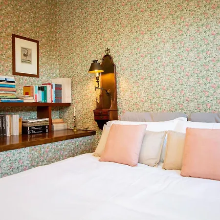 Casa Lia By Tuscanywego Pisa