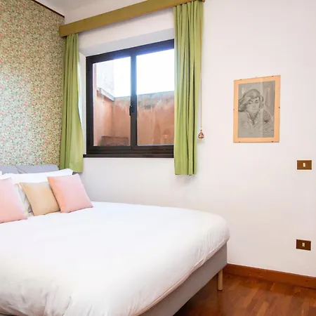 Casa Lia By Tuscanywego * Pisa